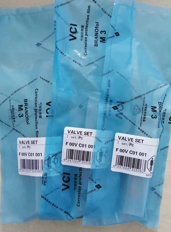 f00vc01001