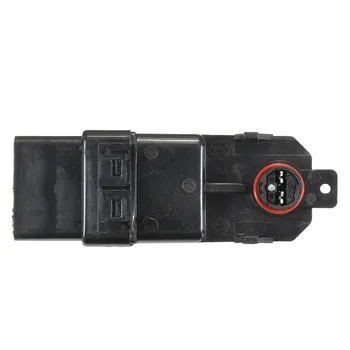 

1pcs window Regulator Window glass adjusting motor For Renault Clio Scenic 288887 440726 440746 440788