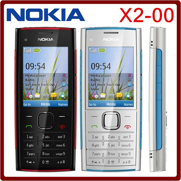 Compare Prices on Mobile Phones Poland- Online Shopping