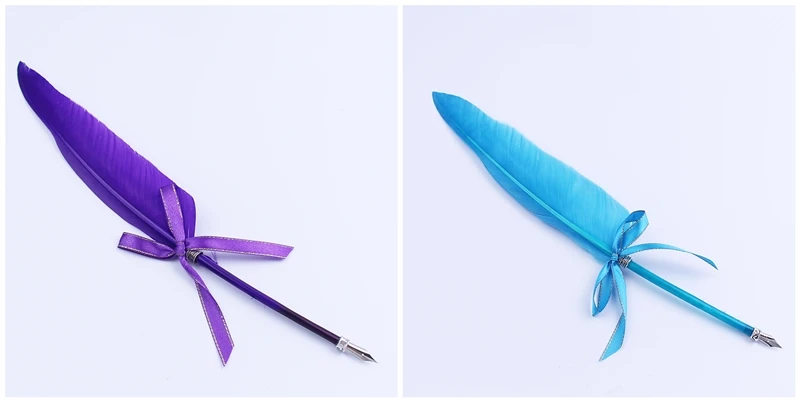 purple,acid blue