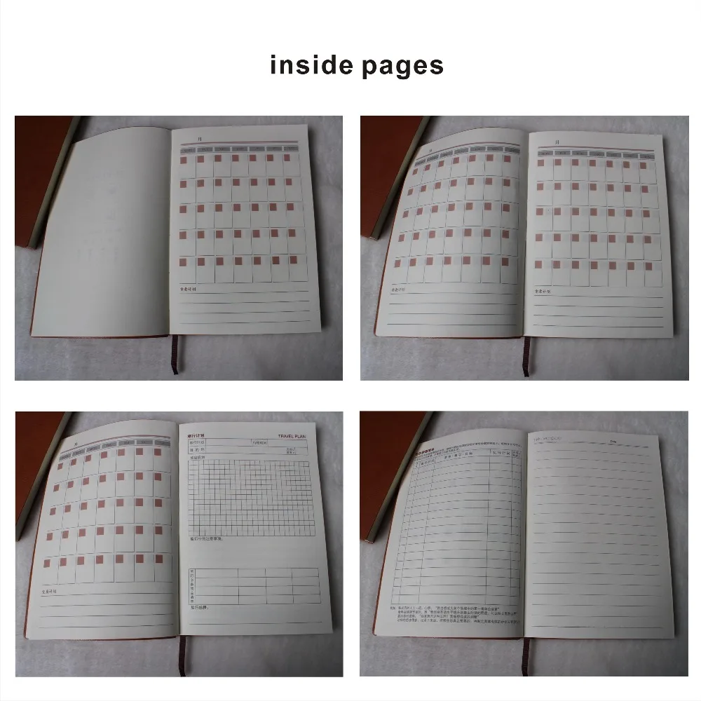 inside pages  with pen 04-01
