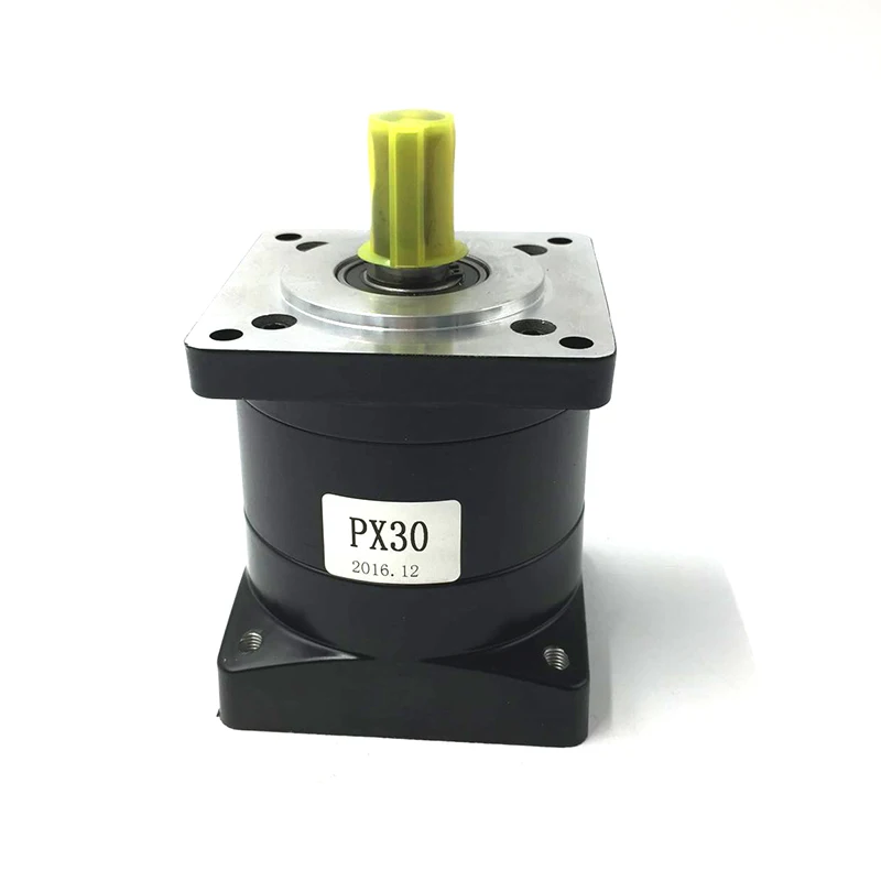 86px reducer (3)