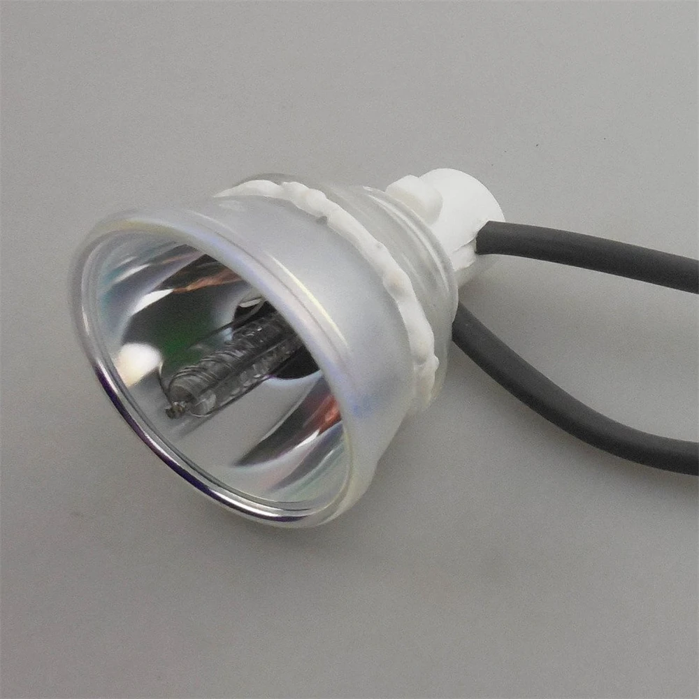 

AN-D400LP Replacement Projector bare Lamp for SHARP PG-D3750W / PG-D4010X / PG-D40W3D / PG-D45X3D