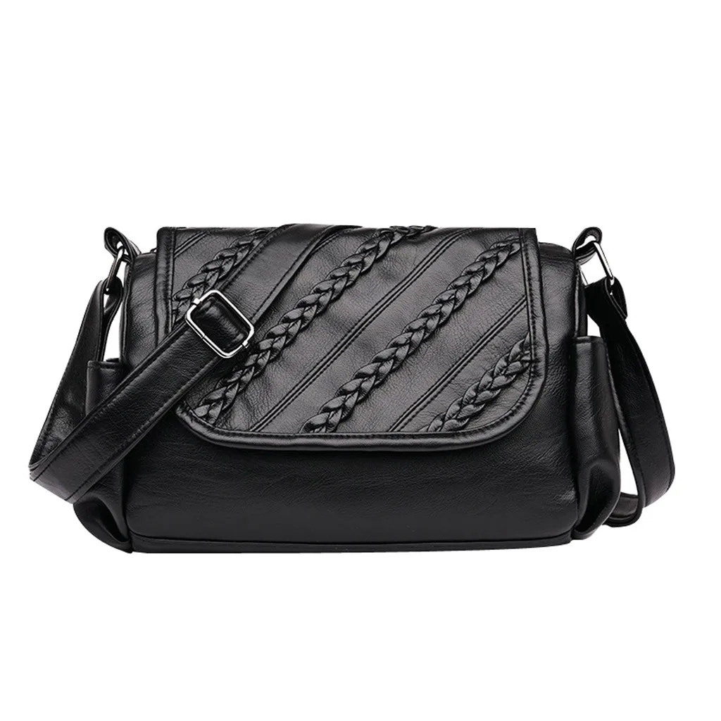 

Maison Fabre Women New Fashion Designer Luxury Leisure multifunction Handbags Ladies Single Shoulder Messenger Bags Dropship