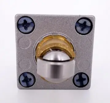  Limit switch perating head ZCK-E67C ZCKE67C