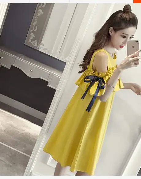 QQ20180508144958