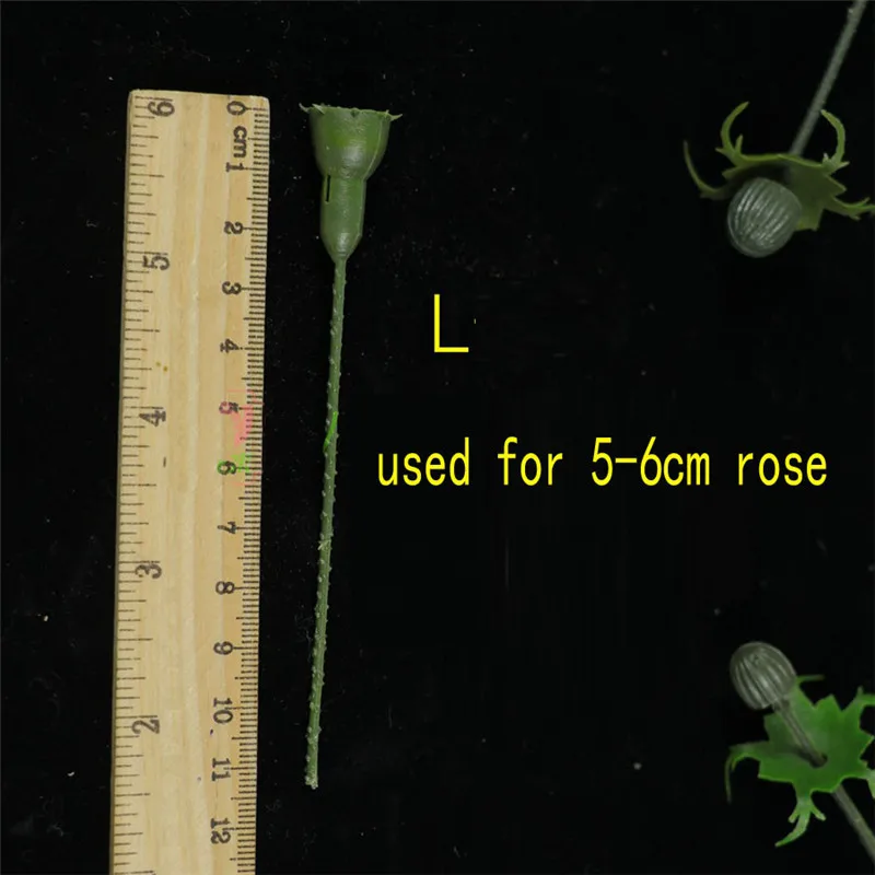 ms plastic stem 5