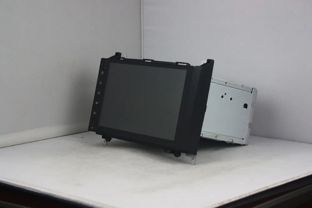 Perfect Android 8.0 Octa Core 9" Car Multimedia DVD GPS 4GB ROM for Mercedes Benz A B Class W245 W169 Viano Vito Sprinter B160 B200 8 Perfect Android 8.0 Octa Core 9" Car Multimedia DVD GPS 4GB ROM for Mercedes Benz A B Class W245 W169 Viano Vito Sprinter B160 B200 8