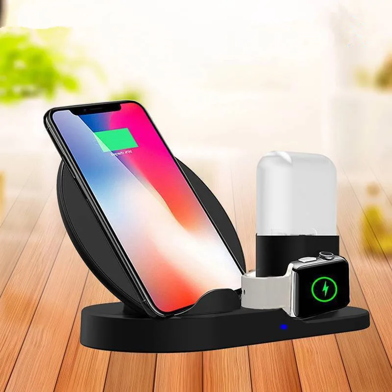 быстрая беспроводная. быстрая беспроводная. Baseus ufo desktop wireless charger зарядное устройство. быстрая беспроводная. зарядка беспроводная xindao p308.