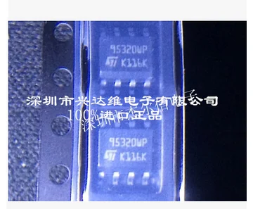 ST95320WP W6 ST95320