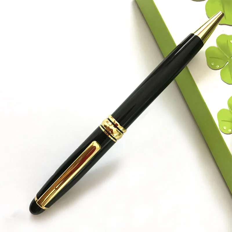 Thrash metal song structure image