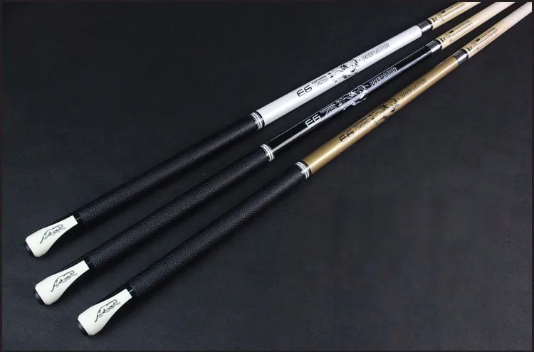 E6-pool-cues_01