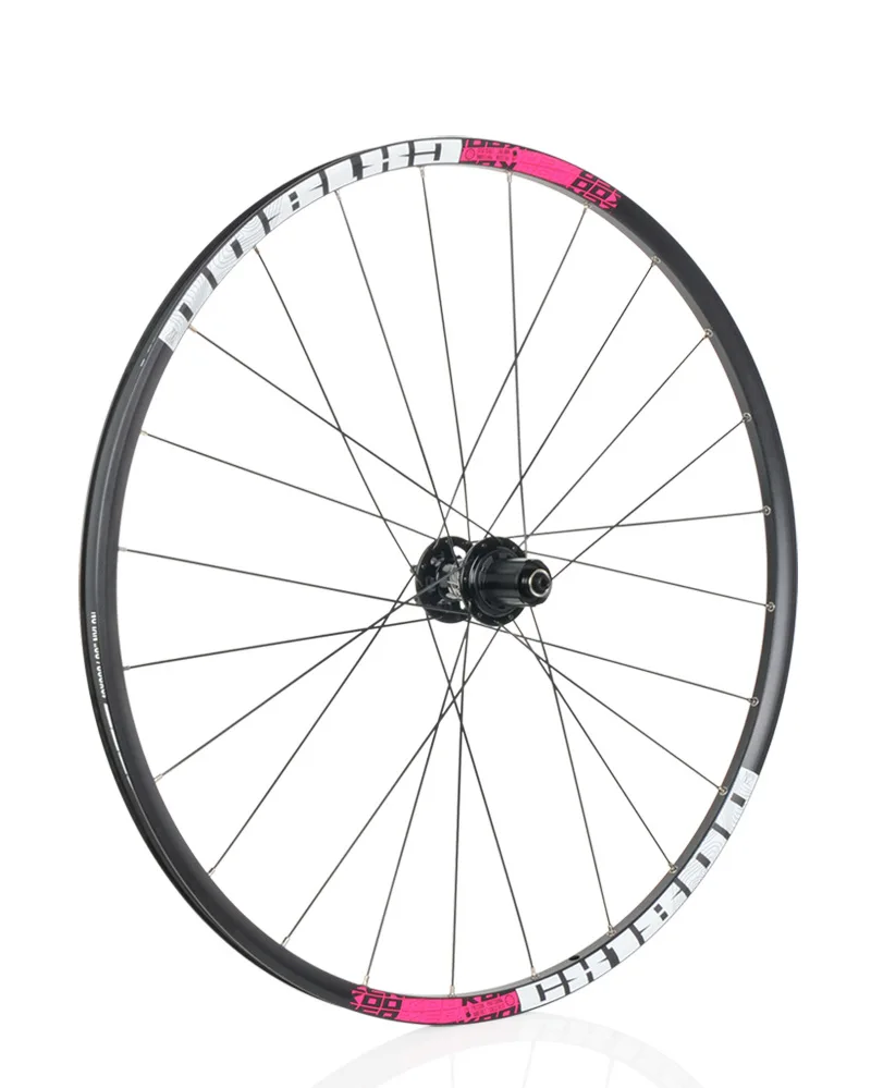 19-koozer-CX1800-bkπ