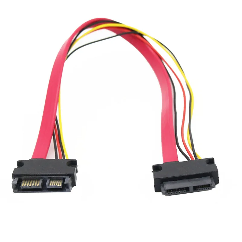 Sata удлинитель 7 pin. Sas 29 to sata переходник. Sata кабель (красный). Sata 7 pin. 5 pin sata кабель.