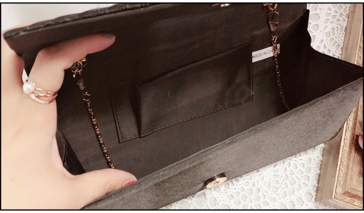 Cheap Bolsas p noite