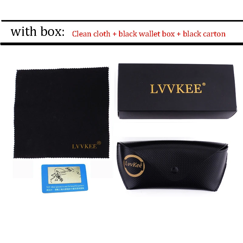 1-with-box-