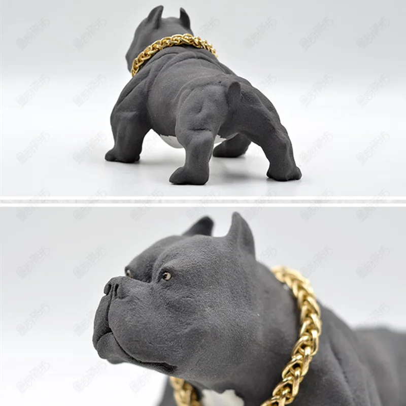 TB2RfN4XOoaPuJjSsplXXbg7XXa_!!652330098