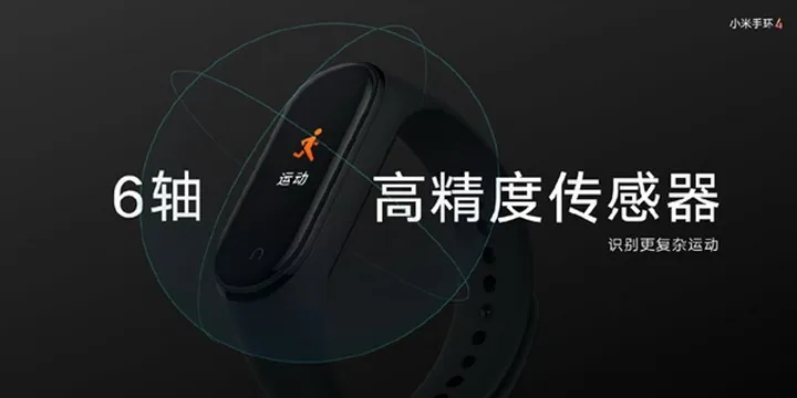 1122792553BCD488A48AC319BC909BE390CB4AB5_size57_w600_h300