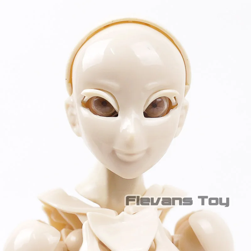 S.F.B.T-3 Ultimate манекен с фигурой куклы для художников-1/6th весы SFBT-3, движущаяся фигурка, Коллекционная модель, игрушка