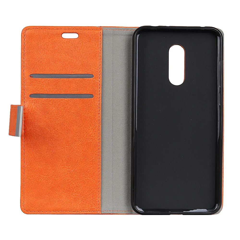 Alcatel (5)