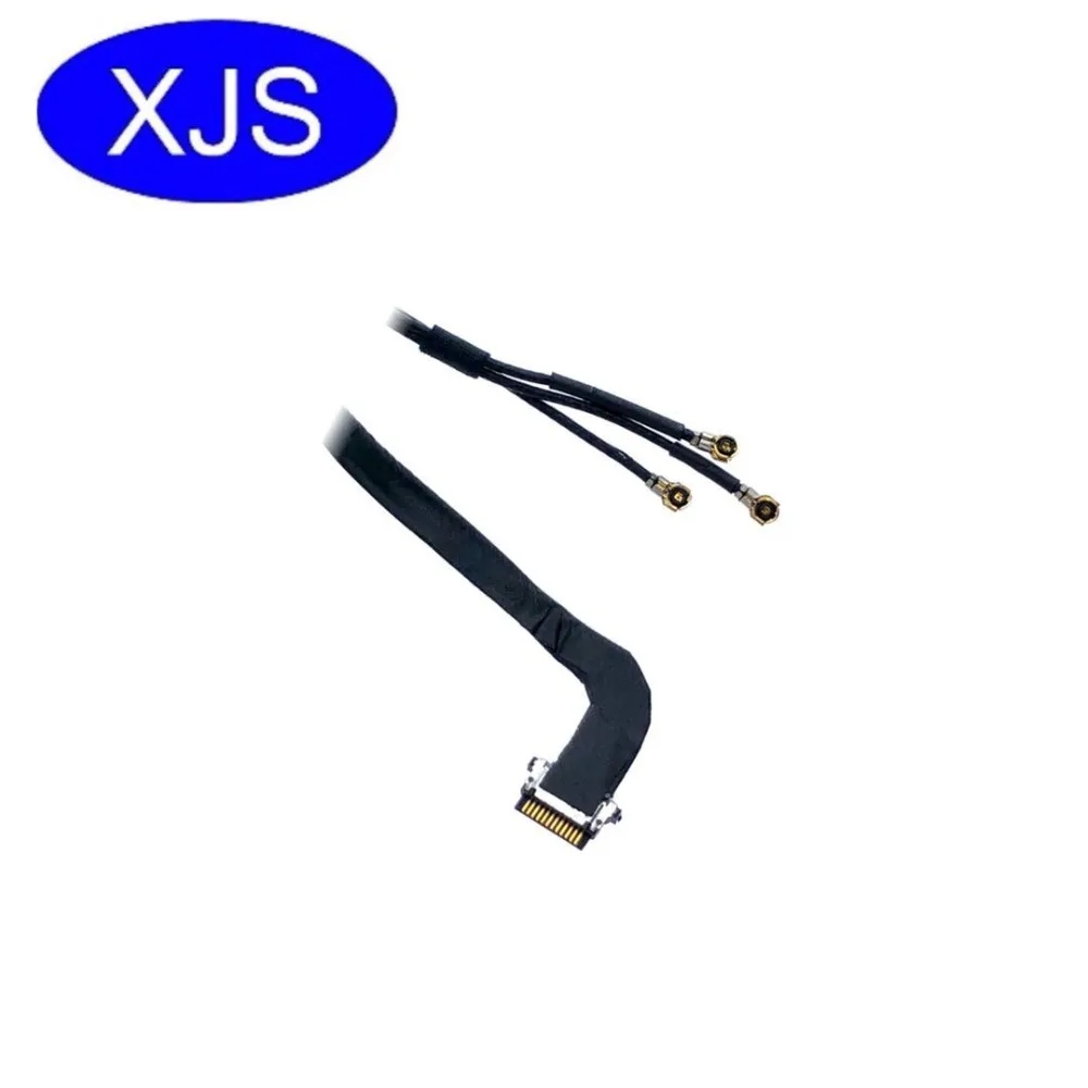 Оригинальный A1398 LCD 2015 для Macbook Pro Retina 15 ''A1398 Полный ЖК экран в сборе 661 02532 Mid