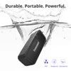 Tronsmart-altavoz portátil force Bluetooth 5.0, altavoz a prueba de agua IPX7 con asistente de voz, tecnología TWS, soporte para NFC, 40W ► Foto 2/6