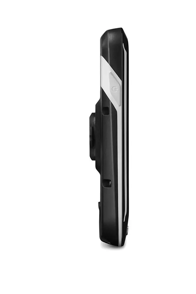 Original-Garmin-Edge-1000-Touchscreen-GPS-MTB-Wireless-Waterproof-Bicycle-Computer-with-Retail-box-edge1000-bike (3)