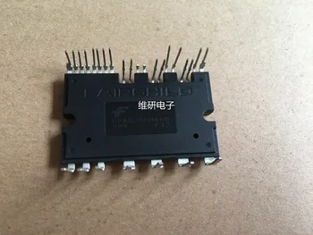 

Freeshipping FPAB20BH60 FPAB20BH60B