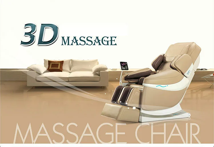 New Massage chair nz as seen on tv for Home Decor