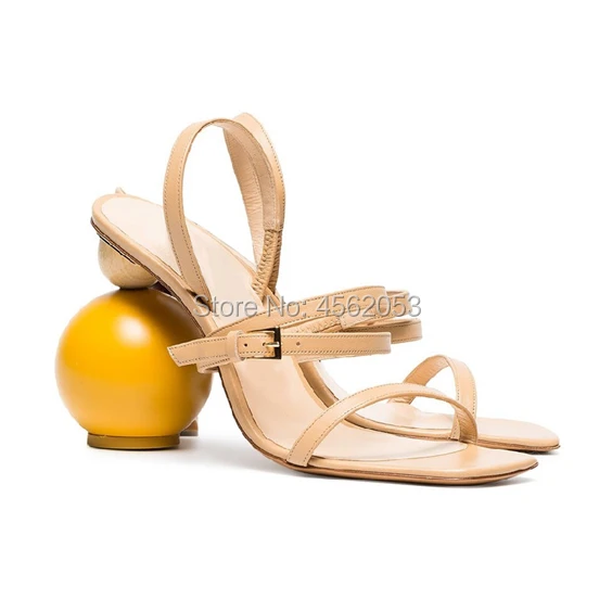 TB2Xat4r_JYBeNjy1zeXXahzVXa_!!23993306