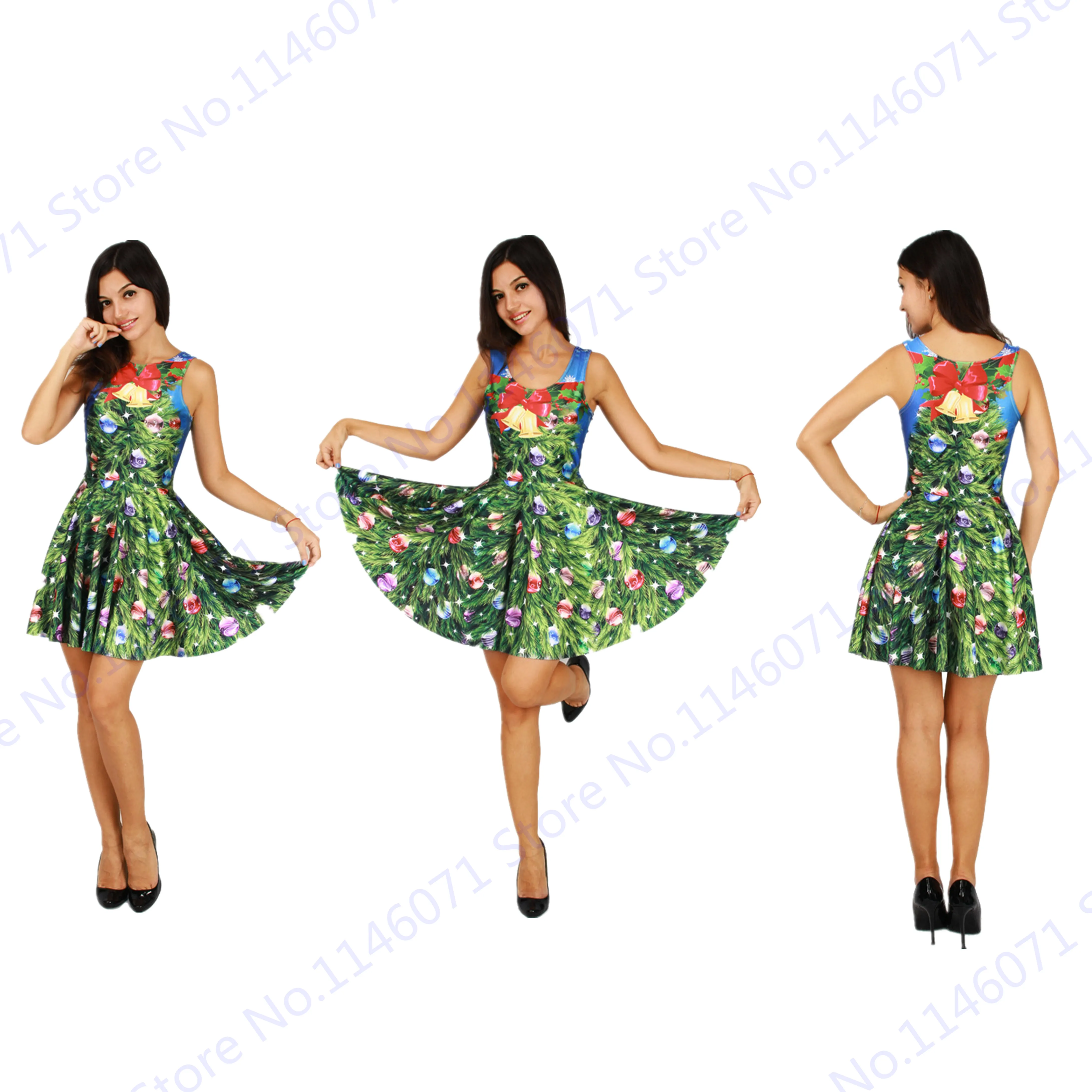 tennis ball fancy dress