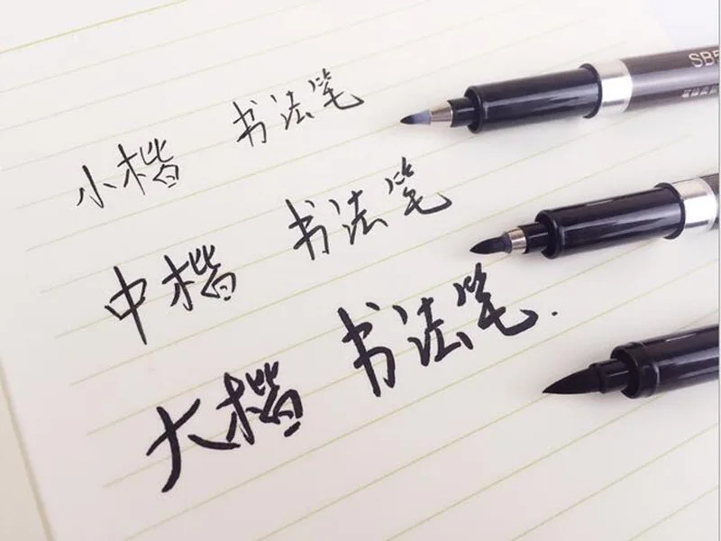 HTB1UQytQFXXXXchXXXXq6xXFXXXk