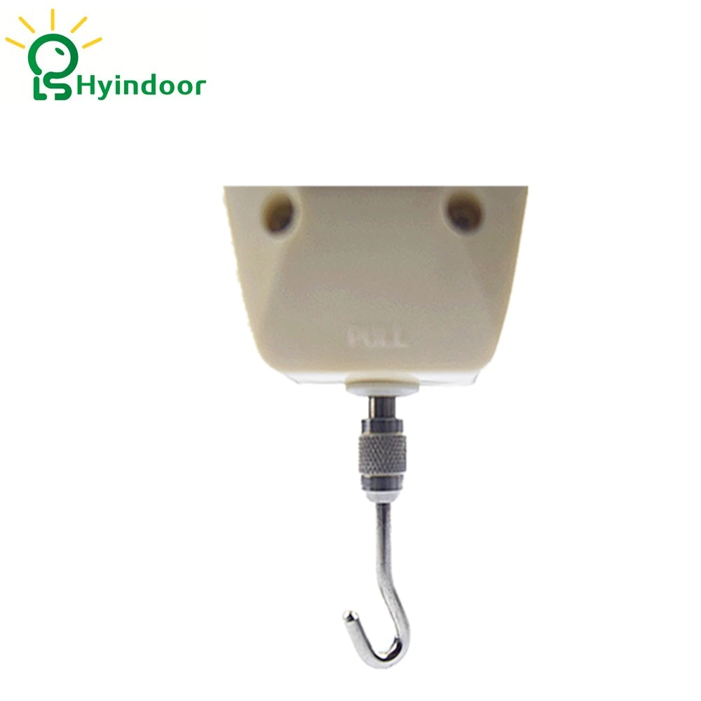

300N(30kg) NK series Analog Force Gauge Pointer Dynamometer Measuring Instruments Thrust Torque Tester
