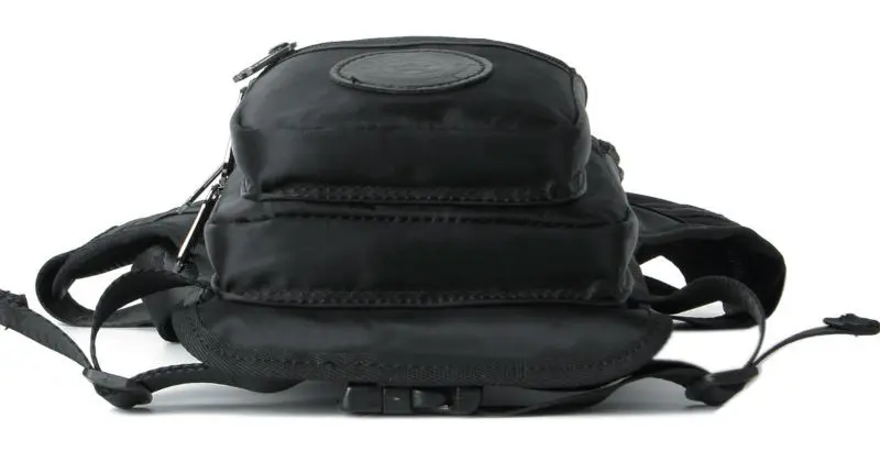 BN133black05