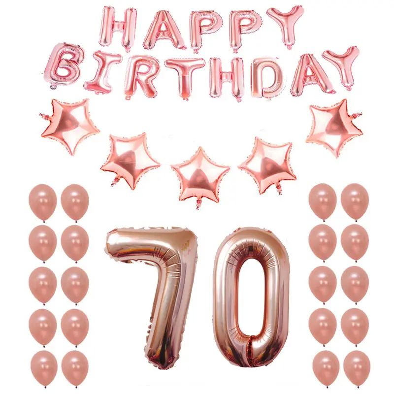 70