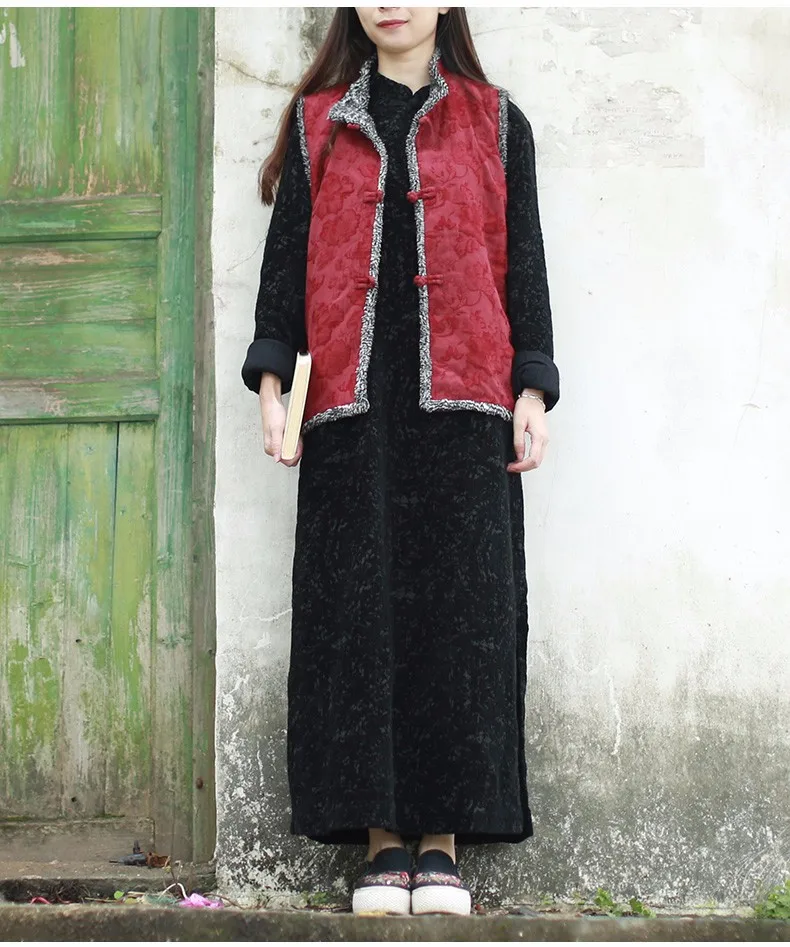 7040 vest (08)