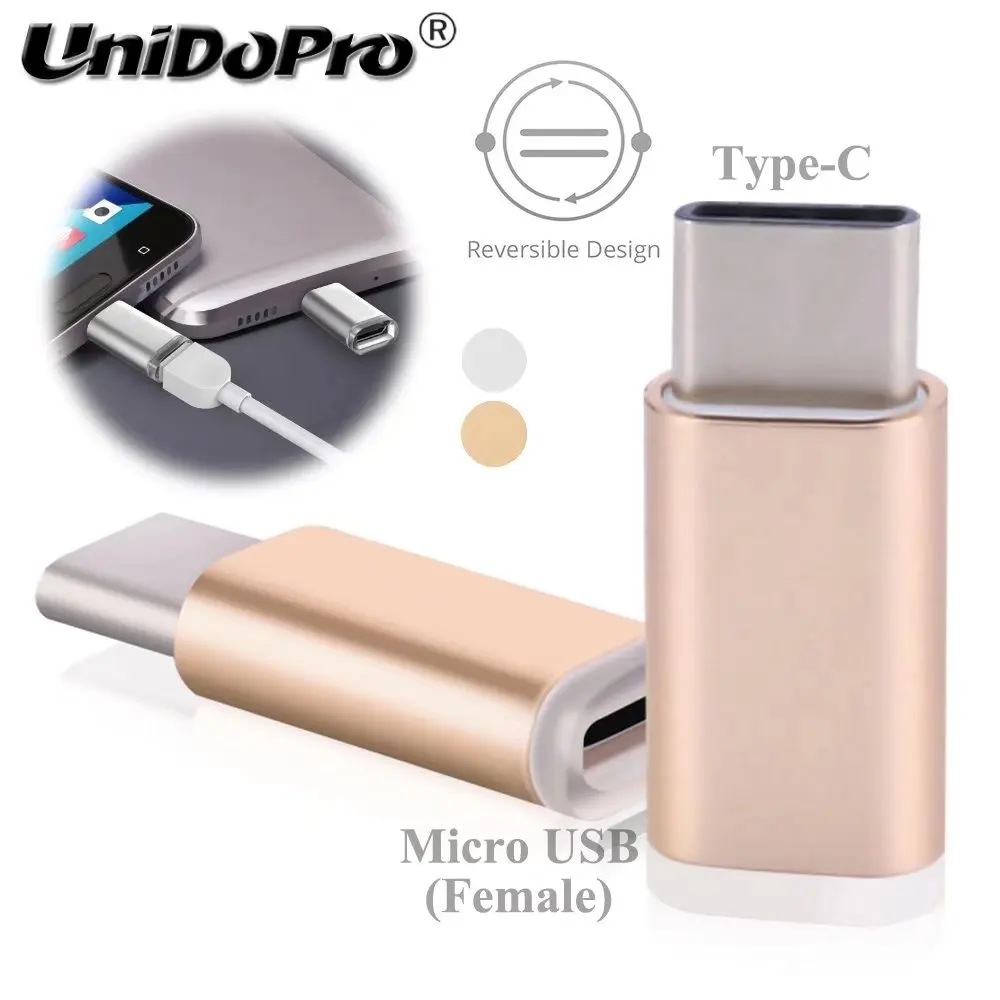Зарядное устройство с USB Type C на Micro для Sony Xperia 1 XZ3 L1 L2 L3 XZ XZ1 XZ2 Premium X Compact XA1 10 Plus XA2 Ultra