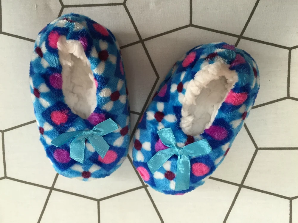 CEABEBACE67A0E820FD6FABBEEA71FFA_meitu_18