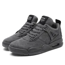Running Shoes for Men Outdoor Sport Sneakers Breathable Solid Comfortable Shoes Fashion Casual Shoes zapatillas hombre Running Shoes for Men Outdoor Sport Sneakers Breathable Solid Comfortable Shoes Fashion Casual Shoes zapatillas hombre