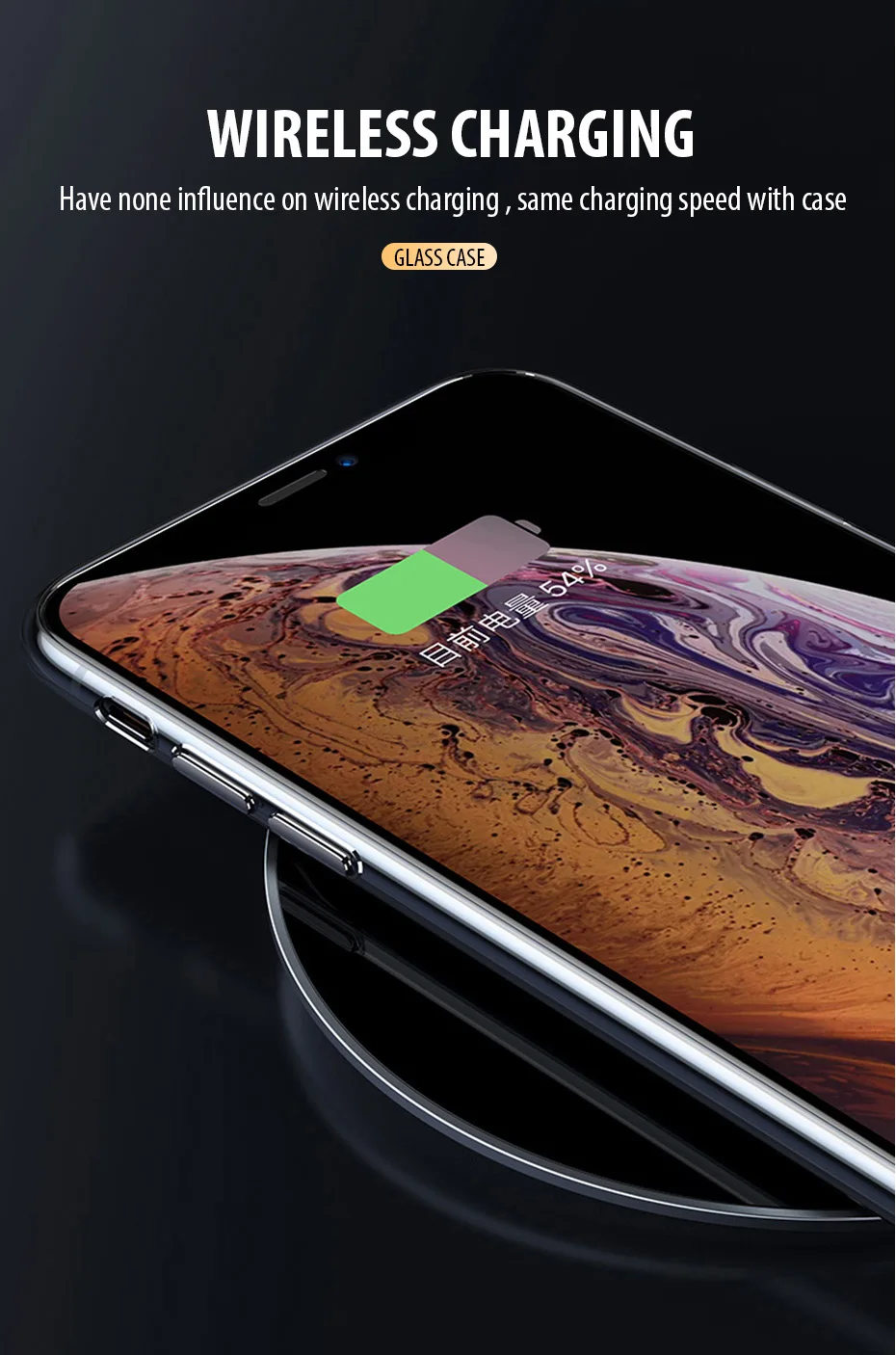 Glass-phone-case-for-iPhone-X-XR-XS-MAX_13