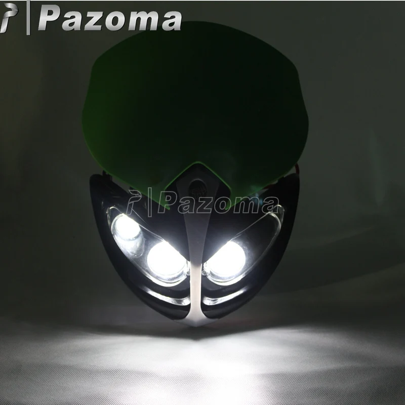 ym-017 (1)4