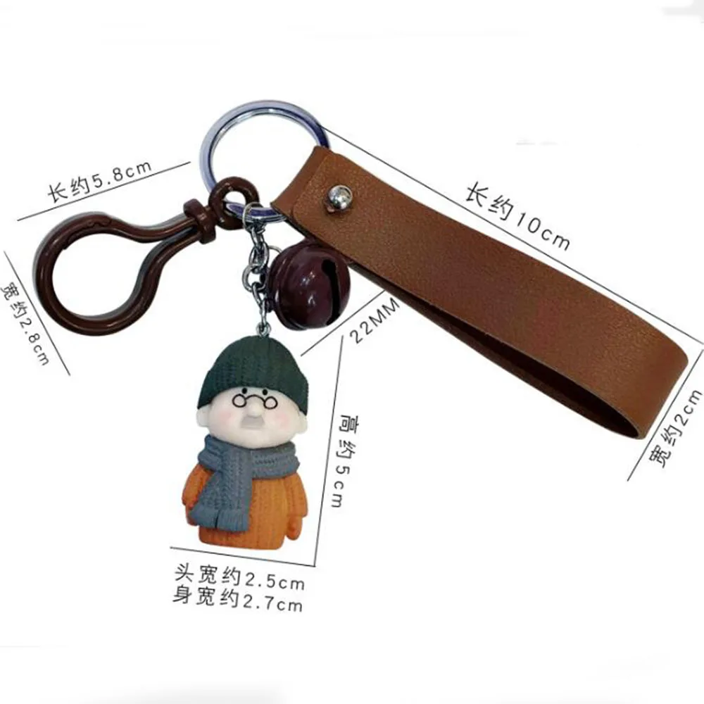 QQ20181118230056