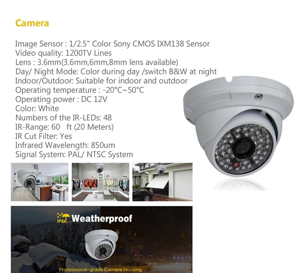 s-l1600 (13)1