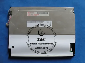 

G104SN02 V.1 G104SN02 V.0 G104SN02V.1 G104SN02V.0 B104SN02 V.0 Original A+ grade 10.4 inch 800*600 Industrial LCD for AUO