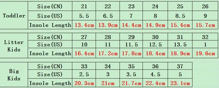QQ20180612171712