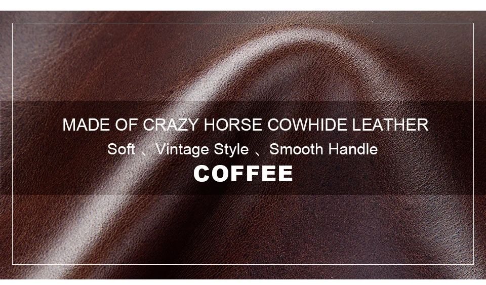 CF1007-for-HUAWEI-P20(Coffee)_05