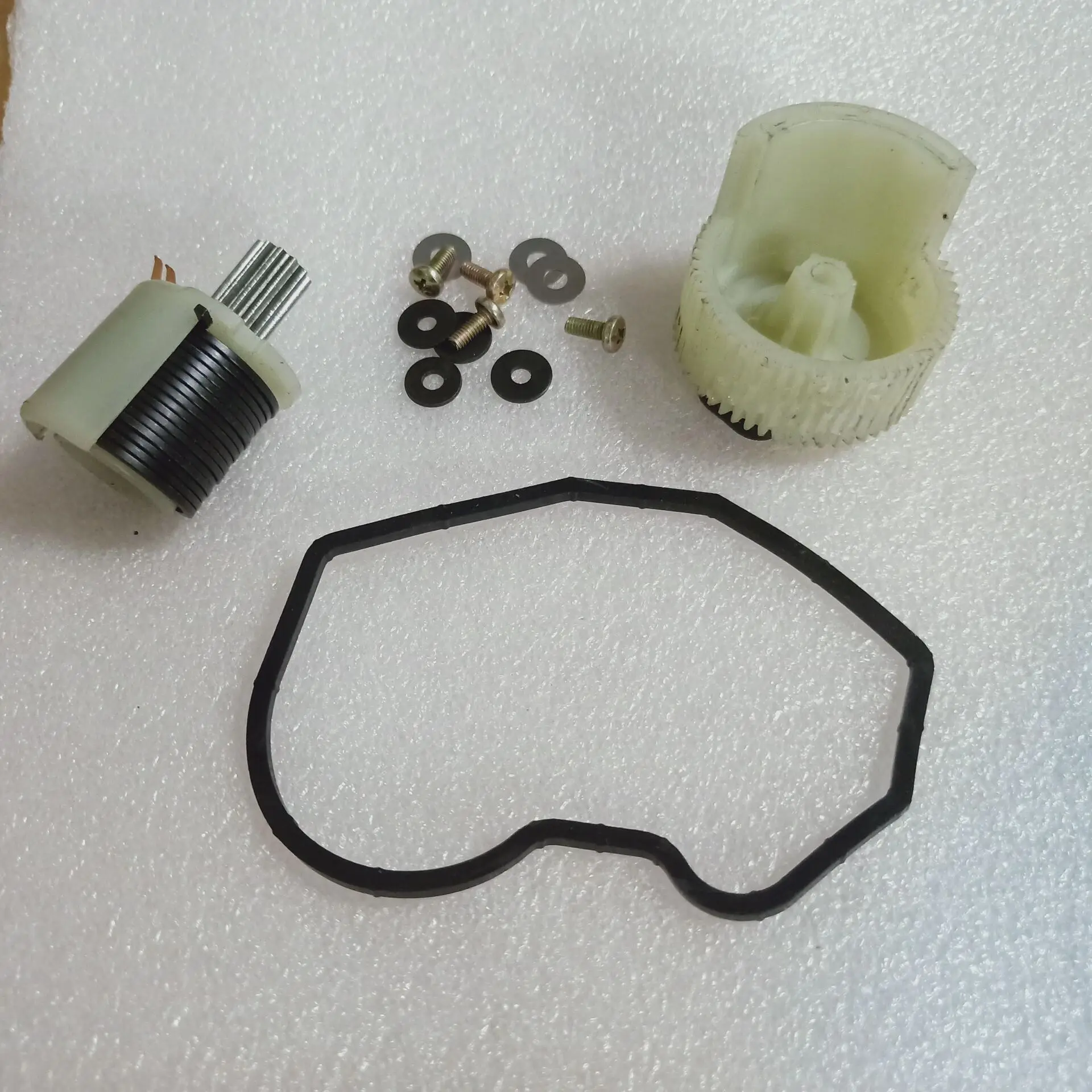 

9100787 MAINTENANCE KIT-ELEC SHIFTING FORK for GREAT WALL HAVAL