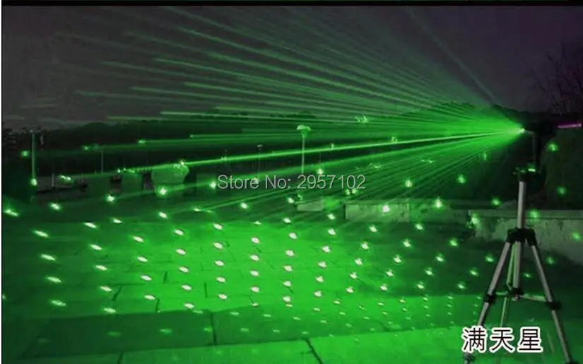 QQ20160819172858