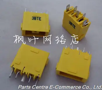 

5 pcs free shipping NEW DC Jack For Lenovo YOGA 13 X1 Carbon DC Power Jack
