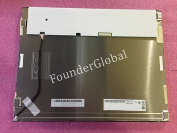 

G150XG01 V.4 V4 15.0 inch lcd panel 1024*768